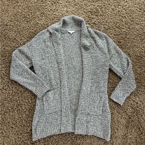 Candie’s Women’s Sweater